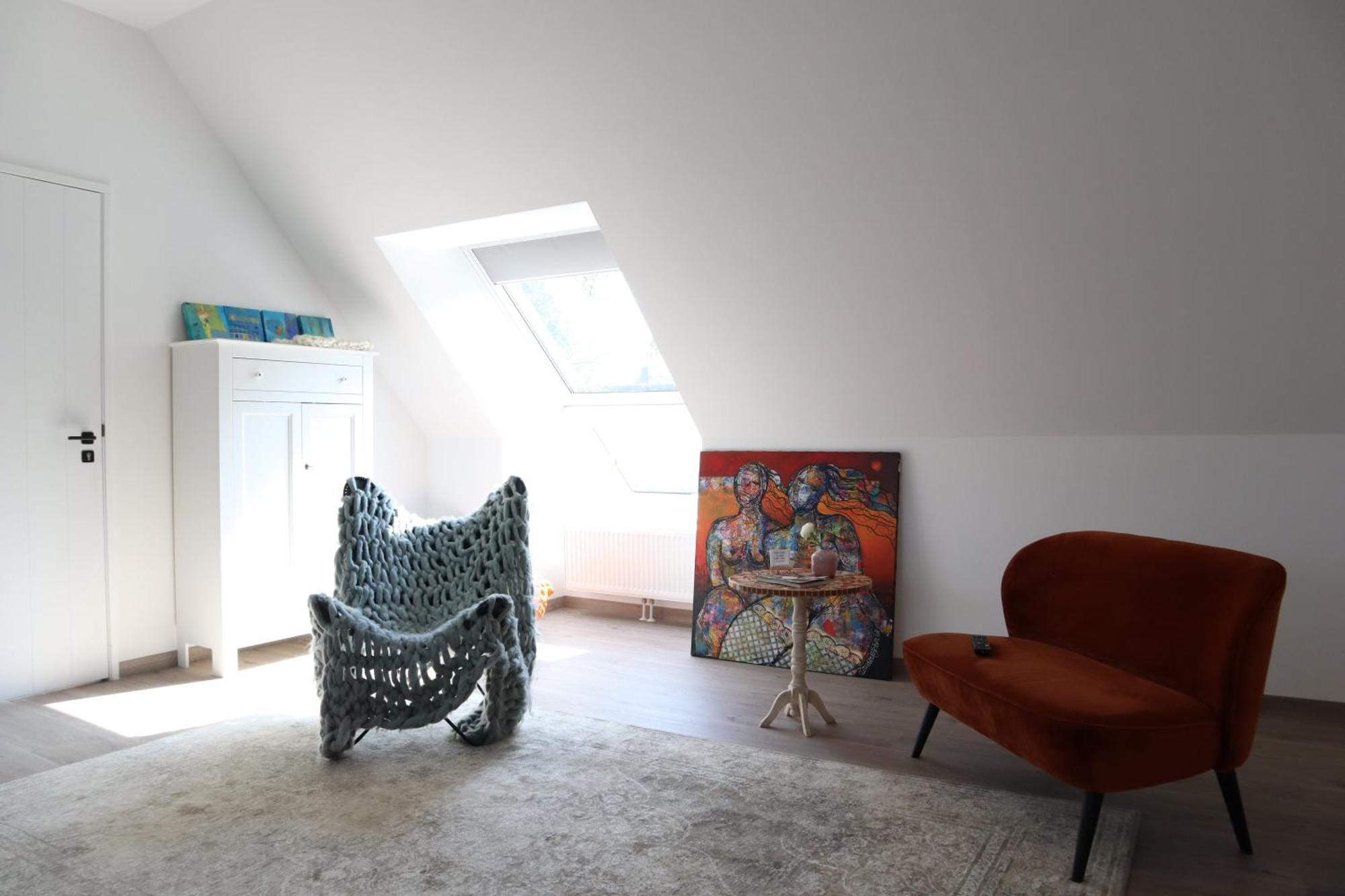 Galerie23Noordsleen エクステリア 写真