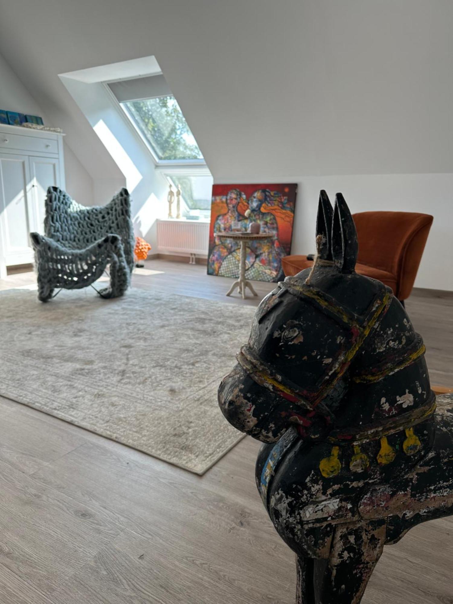 Galerie23Noordsleen エクステリア 写真