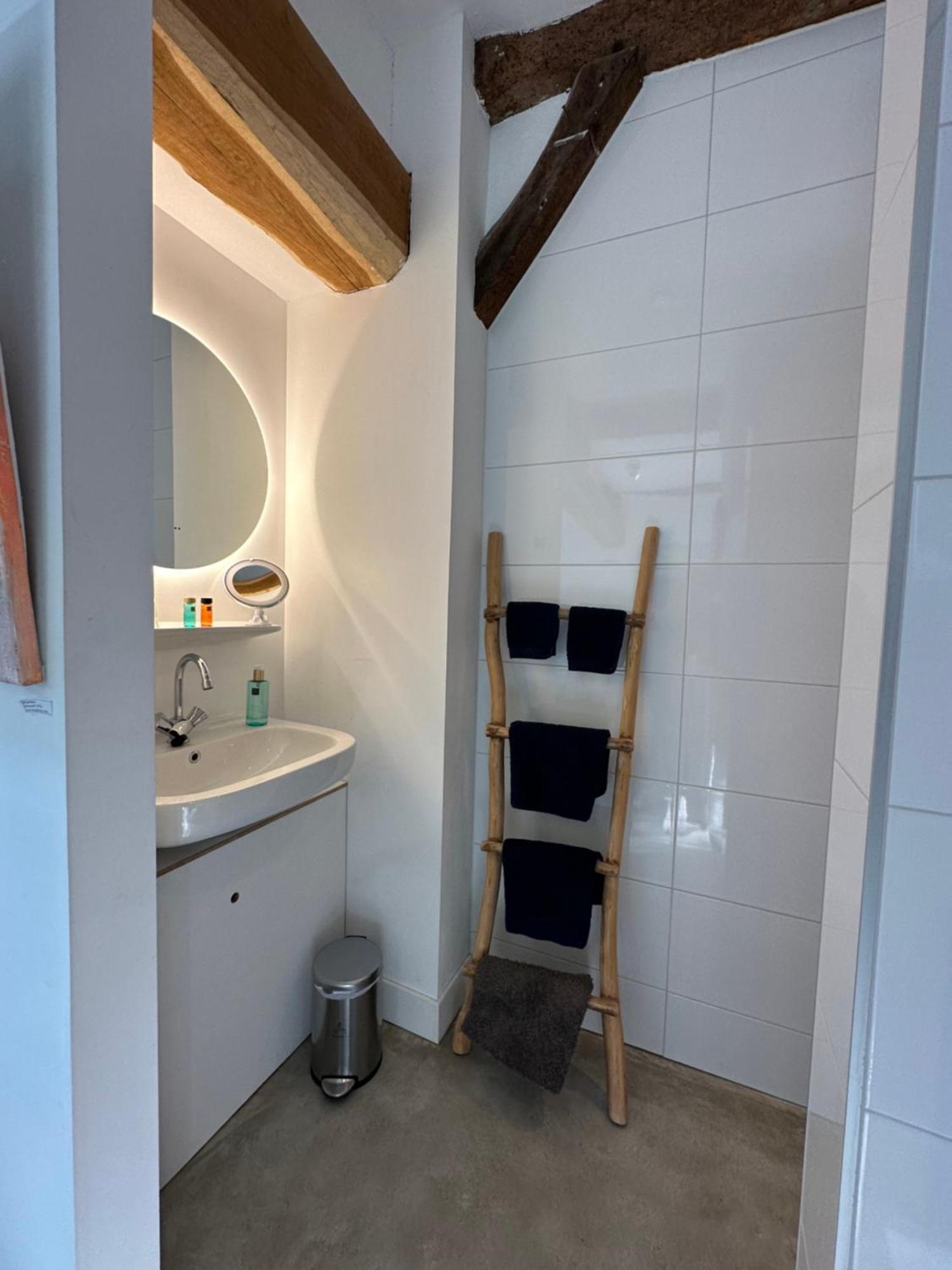 Galerie23Noordsleen エクステリア 写真
