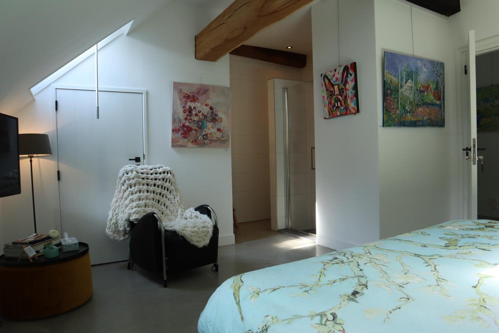 Galerie23Noordsleen エクステリア 写真