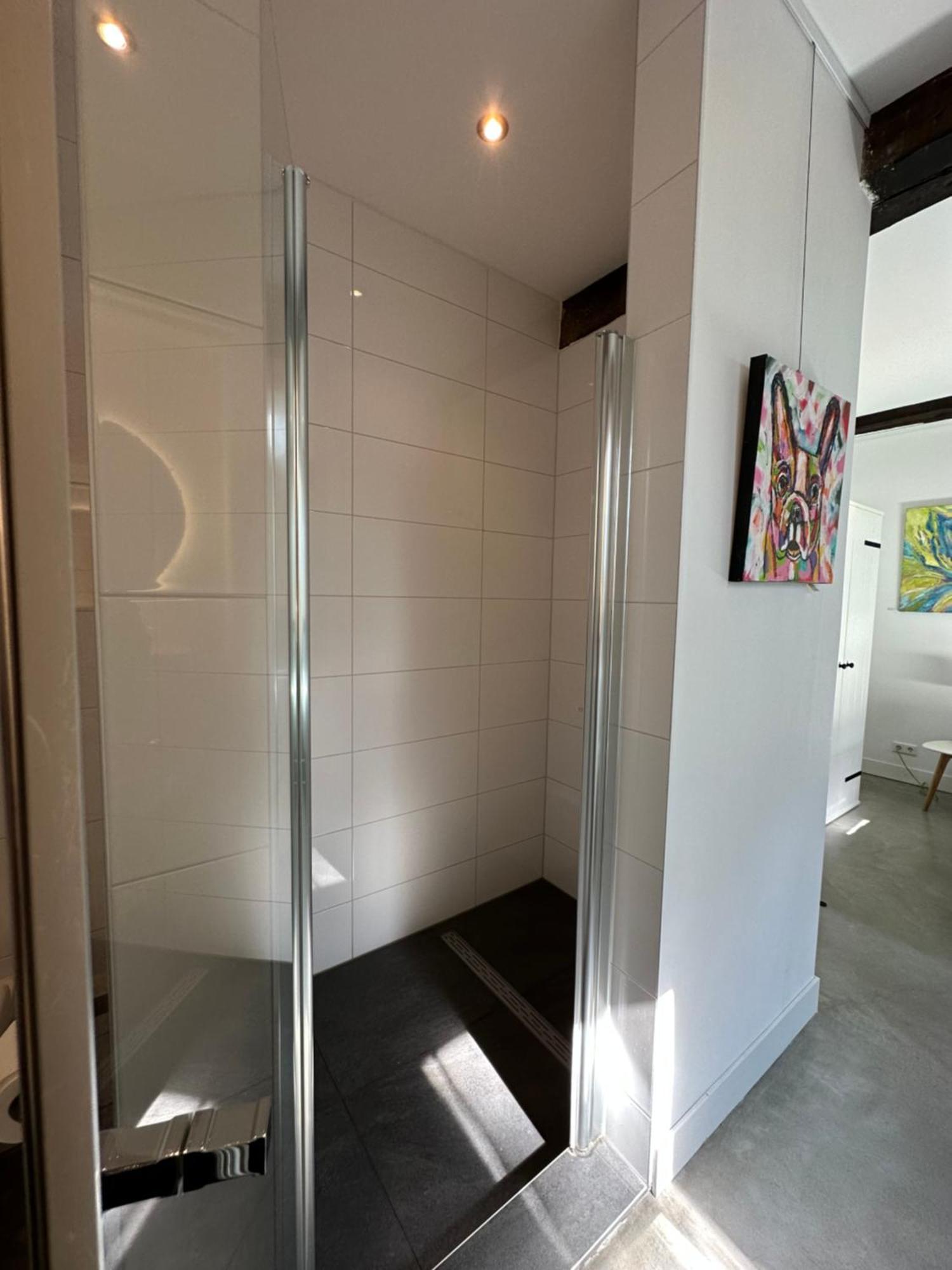 Galerie23Noordsleen エクステリア 写真